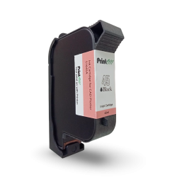 PrintOn Solvent Fast Dry Ink Cartridge