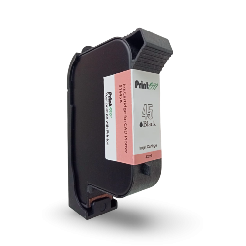 PrintOn Solvent Fast Dry Ink Cartridge PrintOn Solvent Fast Dry Ink Cartridge