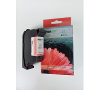 CAD45 Ink Cartridges