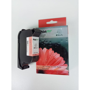 Ink Cartridges Ink Cartridges