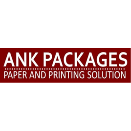 ANK Packages