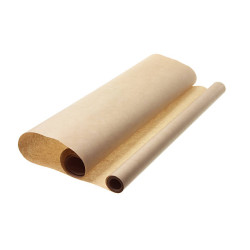 35 GSM Kraft Paper Rolls