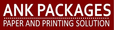 ANK Packages